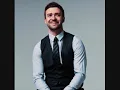 50ct feat Justin Timberlake and Timbaland - Ayo Technology Mp3 original