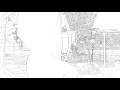 Keys 'N Krates-Double Dutch
