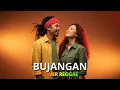 Lagu Bujangan - Rhoma Irama | Cover Reggae By Malang Reggae