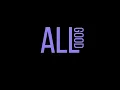 Download Lagu All Good Day by Polly Pocket *Vcrew Version*