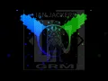 Download Lagu IAN_JACKERS(GRM)CERIBEL