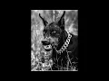 Download Lagu (FREE) Hard 21 Savage Type Beat - Watch Out | Free Hard Trap Beat