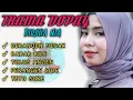 Download Lagu ALBUM SASAK TERBARU 2024 ‼️ VIRAL DIRGHA NIA IRAMA DOPANG
