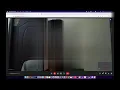 Candidate Caught cheating in interview Software Engineering Interview