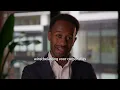 Download Lagu Politici aan het woord: Hoe zorgt uw partij dat corporaties blijven investeren (06-10-2025, liggend)