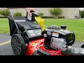 Changing Your Engine s Oil