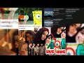 dj TWERKINGCREWMATE gif - INSECURE4WHAT