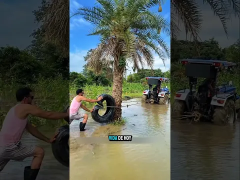 trucos prácticos para la vida diaria #videoviral