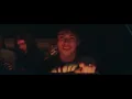 Peter McPoland - String Lights (Official Video)