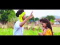 Download Lagu Bega Manda Niva Naar Sango gondi song बेगा मंदा निवा नार | gondi gana | Badal Erpache, ft. Subhant