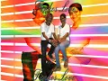Download Lagu INDIA REGGAE REMIX 2017