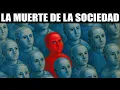 Download Lagu ¿Por qué el nihilismo está dominando a la sociedad moderna?