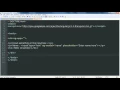 AngularJS tutorial for beginners Chapter 4 Part 3 digest and event theory