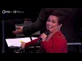Lea Salonga's "A Whole New World" | Broadway's Best 2020 | Great Performances on PBS