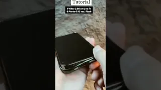 Vivacut Editing Tutorial Video Shorts Viral Video 