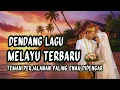 Lagu DENDANG NOSTALGIA MELAYU: FULL ALBUM LAGU LAWAS TERPOPULER NONSTOP 🎶 Kompilasi Paling Enak Didengar 