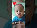Download Lagu Lagi eksis