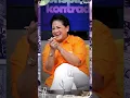 Download Lagu CUMA DI KONSPIRASI KONTRADIKSI, CONNIE BAKRIE BISA BEGINI!! EPS TERBARU TAYANG BESOK | R66 NEWLITICS
