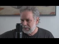 John Gorka - Love is Our Cross to Bear