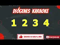 KARAOKE - CADÊ SEU NAMORADO MOÇA(THALLES LESSA) ARROCHA