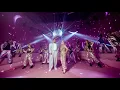 Download Lagu Rossa feat. MK K-Clique - Sinaran (Official Music Video)