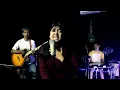 Download Lagu SEBERKAS SINAR NIKE ARDILA COVER VIRA 3 PEMUDA UTHA UTHU