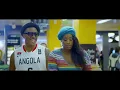 Anselmo Ralph - Estas No Ponto