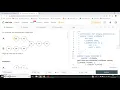Intersection Point in Y Shapped Linked Lists JAVA HashSet