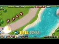 Tower Defense Unity Game sellunitysourcecode