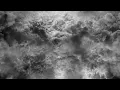 The Neighbourhood - W.D.Y.W.F.M? (Official Audio)