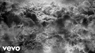 The Neighbourhood W D Y W F M Official Audio 