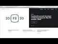 Facebook login in iOS using firebase Swift 5
