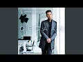 Download Lagu Gegaan