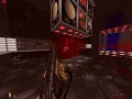 Brutal oom Link de descarga en los comentarios