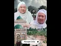 Download Lagu Tangisan Abah kh.iim imaddudin