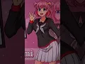 Download Lagu Nowhere To Run | Yandere Simulator 1980s Mode Edit