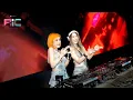 Download Lagu 🎵👅RiC-Remix👅🎵MIXTAPE 2024🥁💃 (P-AN Remix) | NONSTOP VIP Remix in Club Club🕺🔥🛸Vailerng VIP 2024