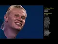 BBC Closing Montage 4K - FIFA World Cup 2026
