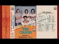 Download Lagu The Crabs - Album DURI DAN CINTA (Full Album) Tahun 1975