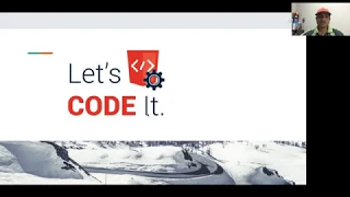 Singly Linked list implementation in Java