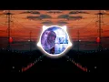 Download Lagu Dusk Till Dawn x Pokemon x Tiban x C'est La Vie - ZH Remix