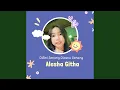 Download Lagu Disini Senang Disana Senang