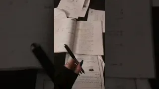 يطالب الموهوم في نيل للمعارف من كتاب 