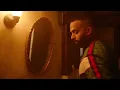 Eladio Carrión - 5 Star (Visualizer) | SEN2 KBRN