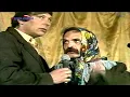 Download Lagu KABARET TEY: LASKOWIK, SMOLEŃ, SCHUBERTH, WODECKI, VOX 1980 | WIECZÓR Z POLIGON TV #6