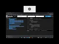 Functions in Python Part 2