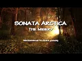 Download Lagu [KaraMetal] Sonata Arctica - The Misery (Karaoke)