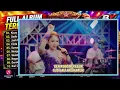Niken Salindry Full Album || Kicau Mania - Gadis Manis Kalimantan - Jauh Ko Pergi ll Terbaru 2026🔥
