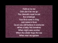 Download Lagu Freedom - Pharrell Williams (Lyrics)