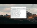B4A Visual Designer Tools